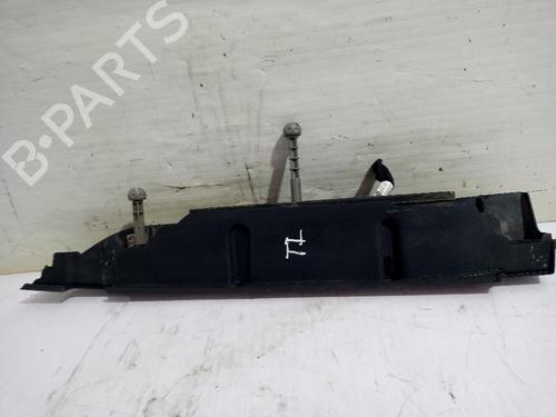 Left taillight RENAULT KANGOO (KC0/1_) | BP31677559C34 - Image 3