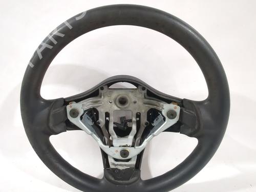 Used Steering wheel Steering wheel 38865237 38865237
