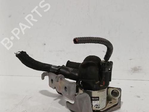 Used Electronic module Electronic module NISSAN QASHQAI II (J11, J11_) 1.3 DIG-T (140 hp) 31568344 31568344