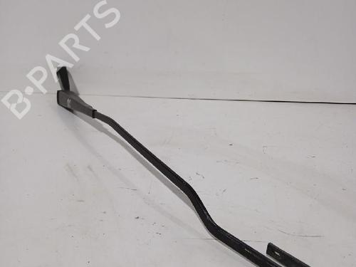 Front windshield wiper arm VW GOLF V (1K1) 2.0 FSI | BP32463087C143