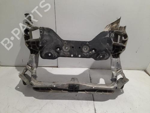 Used Subframe Subframe MERCEDES-BENZ C-CLASS (W203) C 220 CDI (203.006, 203.008) (143 hp) 31539591 31539591