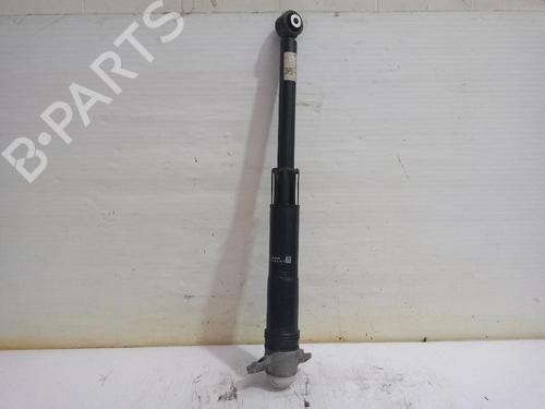 Højre bagtil støddæmper SEAT IBIZA V (KJ1, KJG) 1.0 TSI (95 hp) 31559937