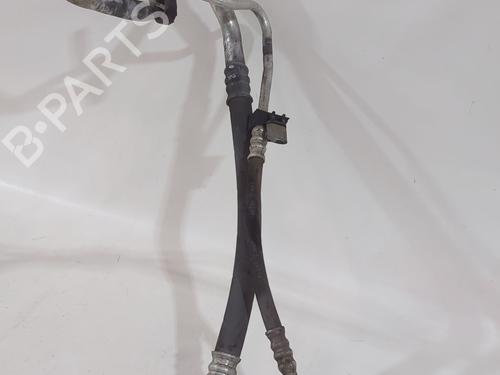 AC pipe PEUGEOT PARTNER Box Body/MPV 1.6 HDi 90 | BP38867771M126 - Image 2