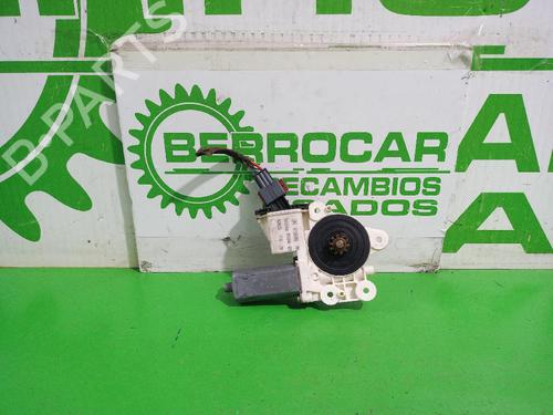 Used Right front window motor Right front window motor OPEL VECTRA C (Z02) 2.2 DTI 16V (F69) (125 hp) 31550920 31550920
