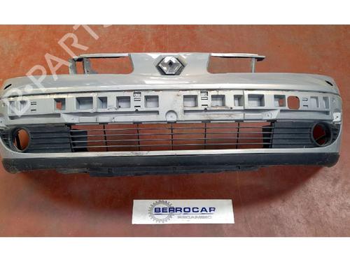 Stoßstange vorne für RENAULT ESPACE IV (JK0/1_) [2002-2026]  31678626