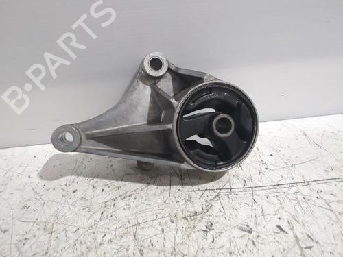Used Engine mount Engine mount OPEL ASTRA H Saloon (A04) 1.7 CDTi (L69) (101 hp) 32771337 32771337