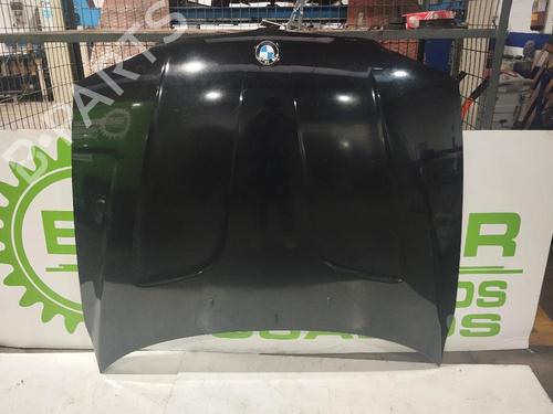 BP31545115C1 main image