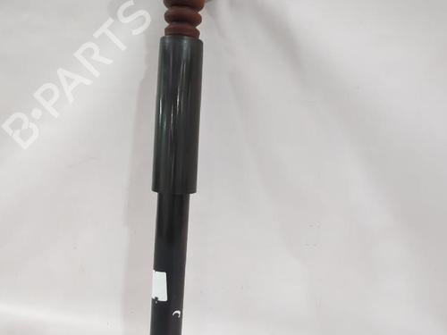 Right rear shock absorber KIA CEED (CD) 1.0 T-GDI | BP38084767M19 - Image 7