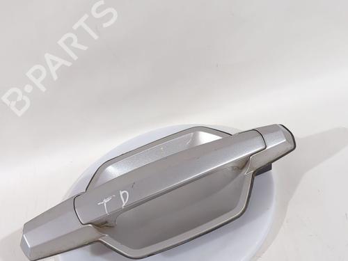 rear-right-exterior-door-handle-hyundai-terracan-hp-2001-2002-2003-2004-2005-2006-2007-2008-38770383 main image