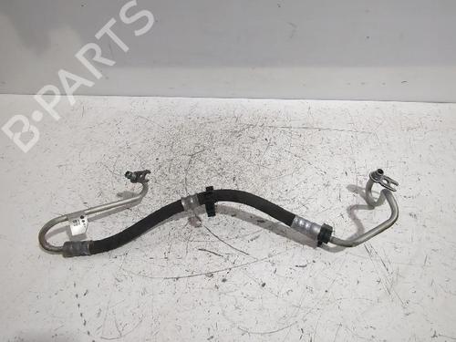 Used AC pipe AC pipe OPEL ASTRA H Saloon (A04) 1.7 CDTi (L69) (101 hp) 33735113 33735113