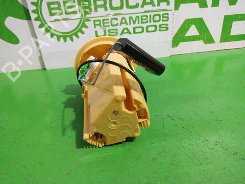 Fuel pump DACIA SANDERO II | BP38862111M76 - Image 5