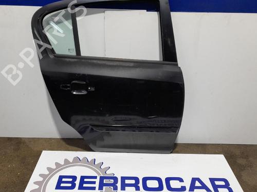 right-rear-door-opel-corsa-d-s07-2006-2007-2008-2009-2010-2011-2012-2013-2014-2015-31540960 main image