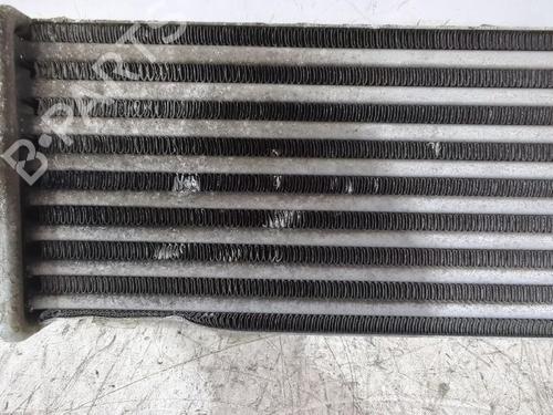 Intercooler KIA CEE'D Hatchback (ED) 1.6 CRDi 90 | BP31566437M30 