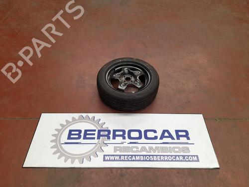 Felg OPEL INSIGNIA A Sports Tourer (G09) [2008-2017]  31673063