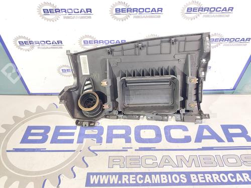 Other MAZDA 3 (BK) | BP38869088O1 - Image 3
