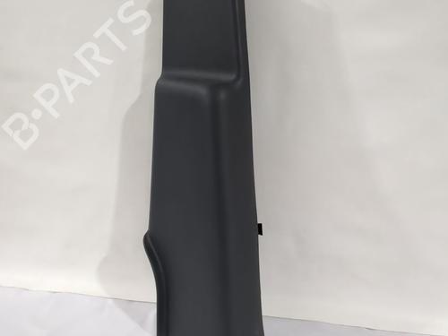 Other RENAULT KANGOO Express (FW0/1_) 1.5 dCi 90 (FW0G, FW05, FW08, FW11) | BP38866719O1 - Image 2