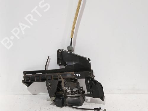 rear-left-lock-ford-focus-ii-da_-hcp-dp-2004-2005-2006-2007-2008-2009-2010-2011-2012-2013-34505811 main image