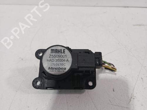 Module électronique Module électronique 32464520 32464520