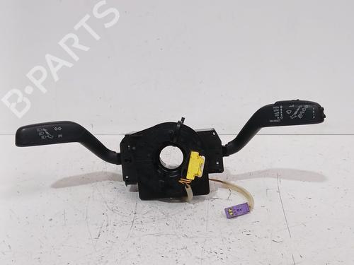 Used Switch Switch 38865568 38865568