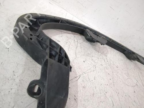 Support OPEL CORSA E (X15) 1.3 CDTI (08, 68) | BP32657825C155