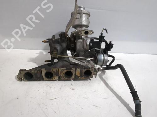 BP32462960M71 main image