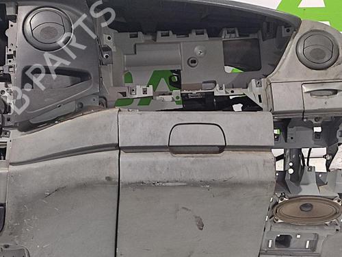 Dashboard IVECO DAILY IV Platform/Chassis 50C15 | BP31542741C46 