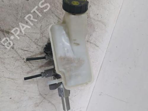 Used Brake master cylinder Brake master cylinder 31565633 31565633