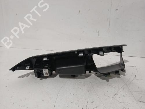 Right front window switch FORD PUMA (J2K, CF7) 1.0 EcoBoost | BP32464700I26