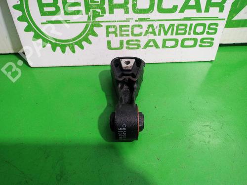 Used Engine mount Engine mount PEUGEOT 508 I (8D_) 2.0 HDi (140 hp) 31548294 31548294