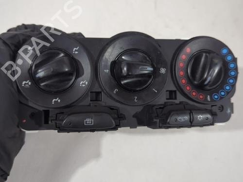 Climate control OPEL CORSA E (X15) 1.4 (08, 68) | BP33746969I5 - Image 3