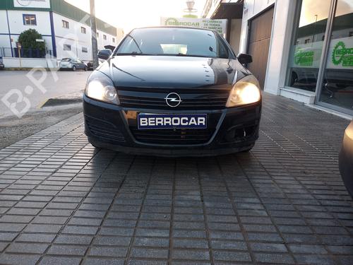 Left front window switch OPEL ASTRA H (A04) | BP31554056I27 - Image 9