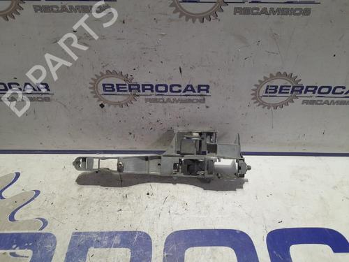 rear-left-exterior-door-handle-ford-b-max-jk-2012-31538857 main image