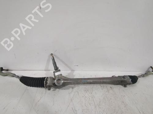 Steering rack TOYOTA AURIS (_E15_) 1.33 Dual-VVTi (NRE150_, NRE150R) | BP31564258M22 