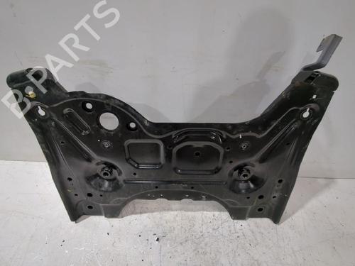 Subframe CITROËN JUMPY III Van (V_) 1.5 BlueHDi 100 | BP31564650M9 - Image 5