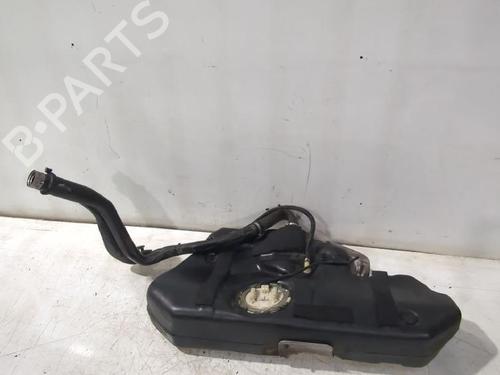 Benzintank OPEL ASTRA H GTC (A04) 1.7 CDTi (L08) (101 hp) 33166458