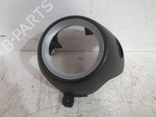 air-vent-mini-mini-r56-2005-2006-2007-2008-2009-2010-2011-2012-2013-2014-31564716 main image