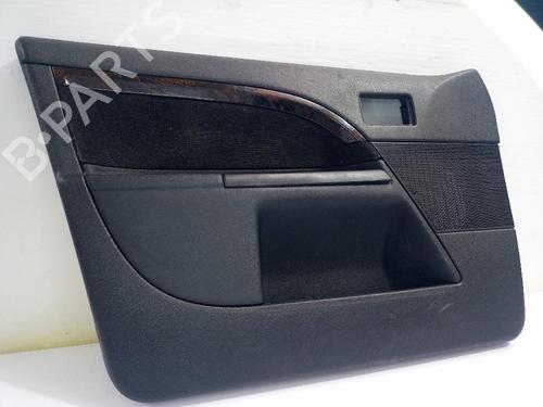 Front left panel FORD MONDEO III (B5Y) 2.0 TDCi | BP31558943C58 - Image 3