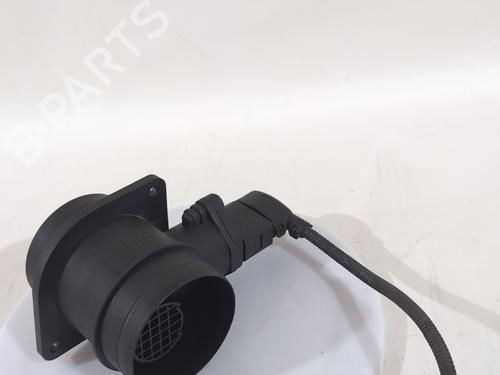 Mass air flow sensor VW GOLF V (1K1) 1.9 TDI | BP38868871M95 - Image 3