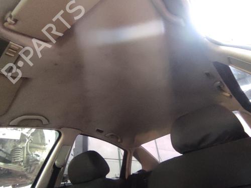 Steering rack VW PASSAT B5 (3B2) 1.9 TDI | BP31569971M22 - Image 12