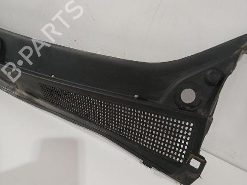 Scuttle panel DACIA DUSTER (HM_) 1.0 TCe 90 (HMM6) | BP31568531C110