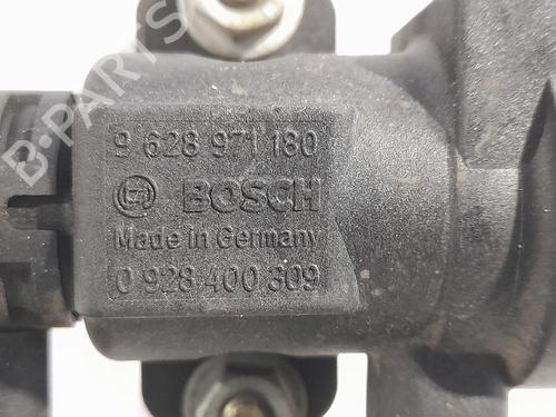 Electronic sensor FIAT DOBLO Cargo (263_) 1.3 D Multijet (263WXU1A, 263ZXU1A, 263WYB1A, 263ZYB1A) | BP31541688M84 - Image 2
