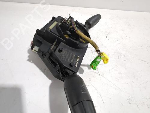 Switch OPEL CORSA D (S07) 1.3 CDTI (L08, L68) | BP32463647I30