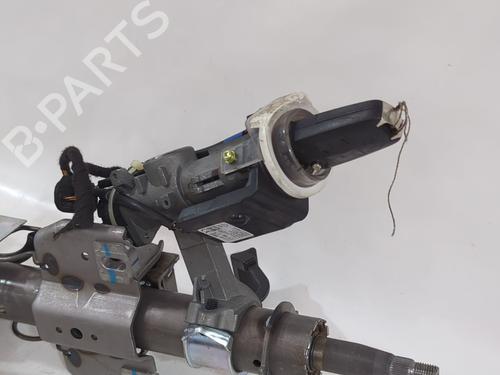 Steering column CHEVROLET CAPTIVA (C100, C140) 2.2 D | BP38867963M21 - Image 2