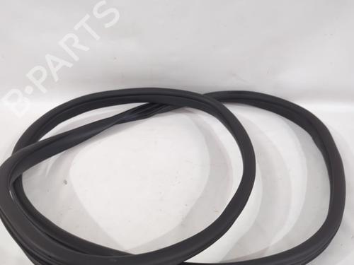 Gummiliste KIA CEED (CD) | BP38865111C142 - Image 2