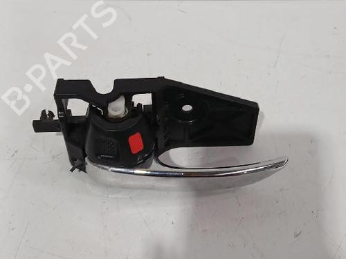 Rear left interior door handle SUZUKI SX4 S-Cross (JY) 1.4 T AllGrip (AKK414) | BP31567769I15 - Image 2