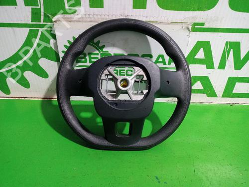 Rat CITROËN C3 II (SC_) 1.2 VTi 82 | BP31551508C49