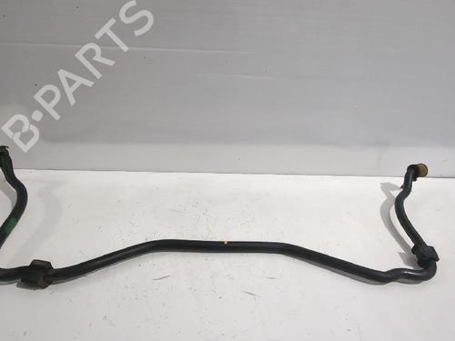 Anti roll bar VW GOLF V (1K1) 2.0 FSI | BP32463135M96 