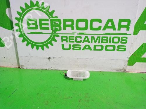 Kabinelys RENAULT GRAND SCÉNIC III (JZ0/1_) 1.2 TCe (JZ16) (132 hp) 31550893