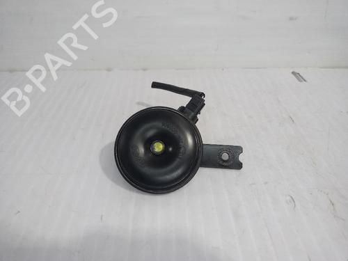 Horn KIA NIRO II (SG2) 1.6 GDi Hybrid (141 hp) 31555978