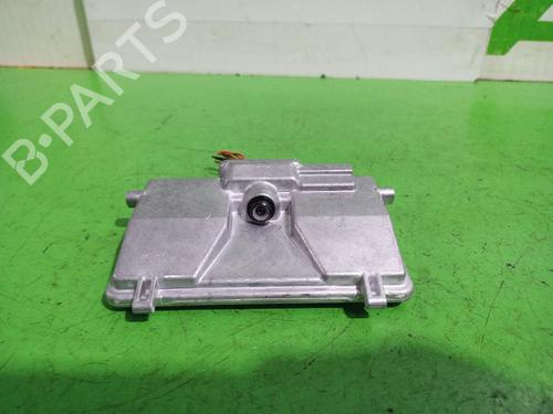 Camera VW T-ROC (A11, D11) 1.0 TSI | BP31553937E14  - Image 6